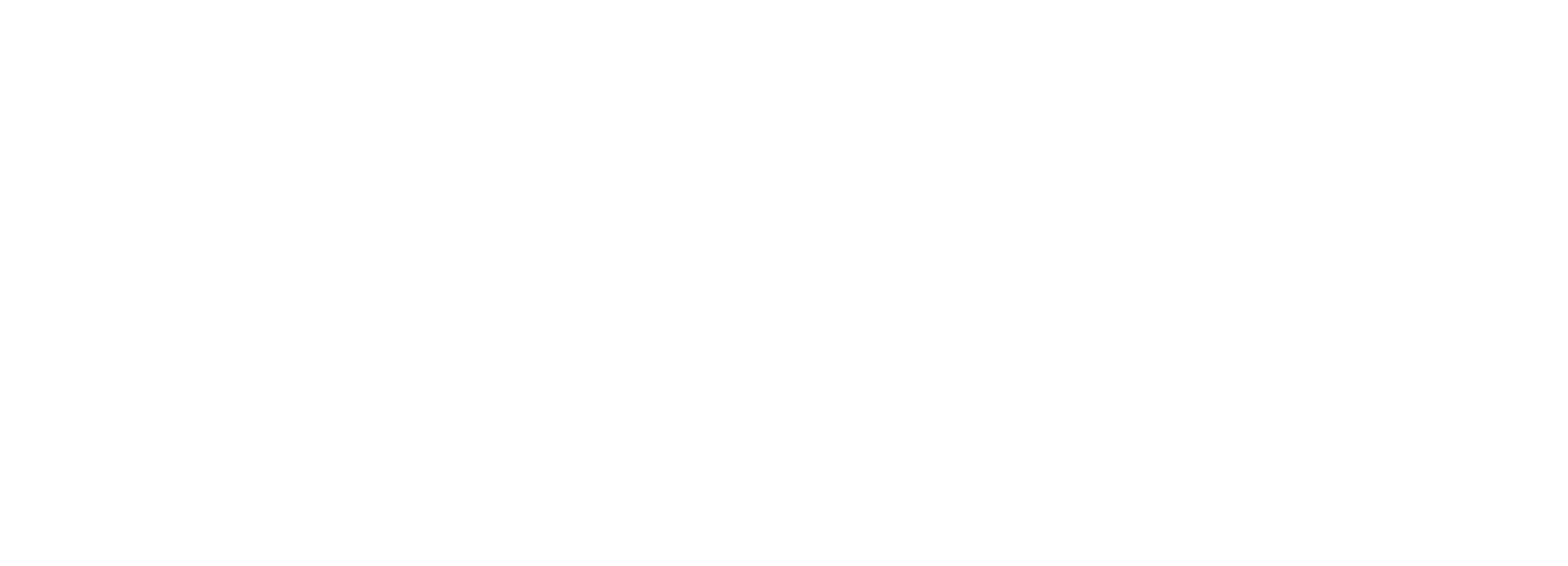 Công Ty Cổ Phần Số 39