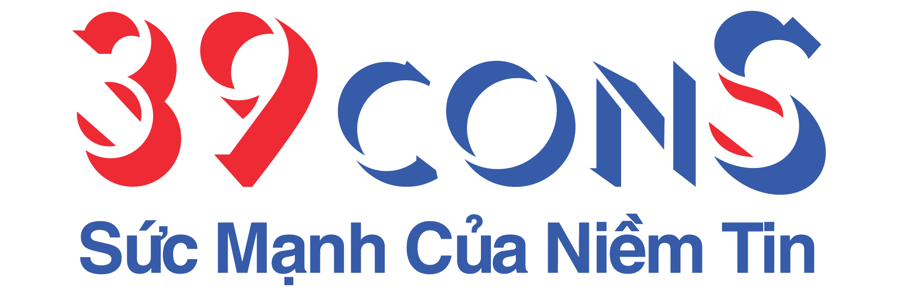 Công Ty Cổ Phần Số 39